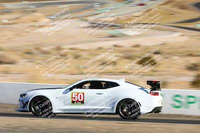 media/Dec-09-2023-Speed Ventures (Sat) [[3b2b1547b6]]/2-Black/session 3 turn 4a/